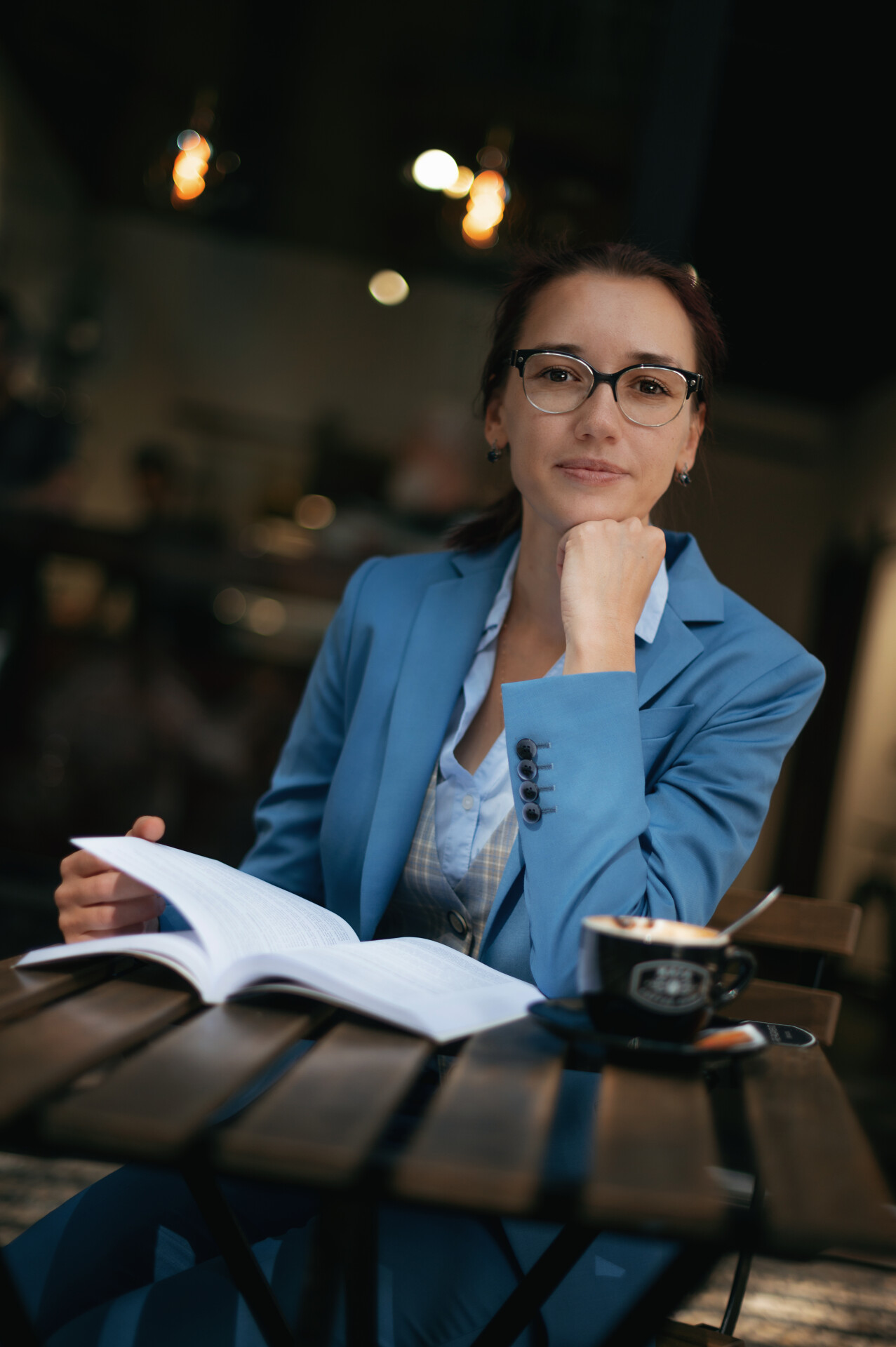 Анна Микеда БИОпсихосоматика